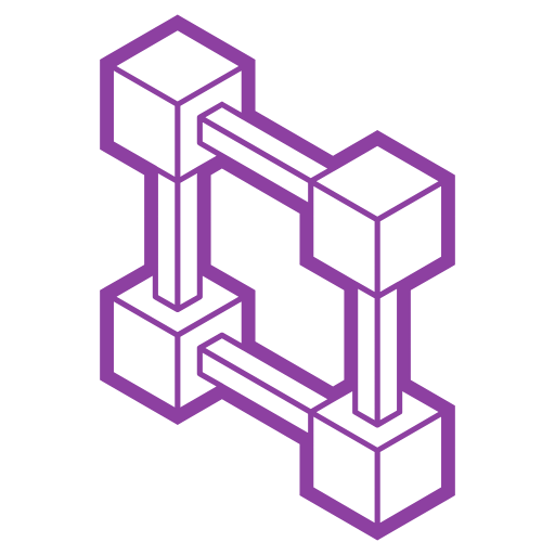 On-chain