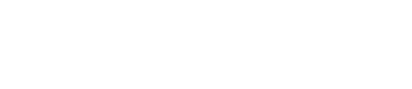 meld