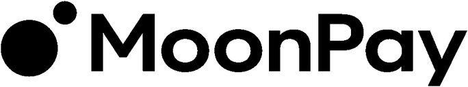 moonpay