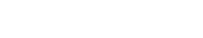 moonpay