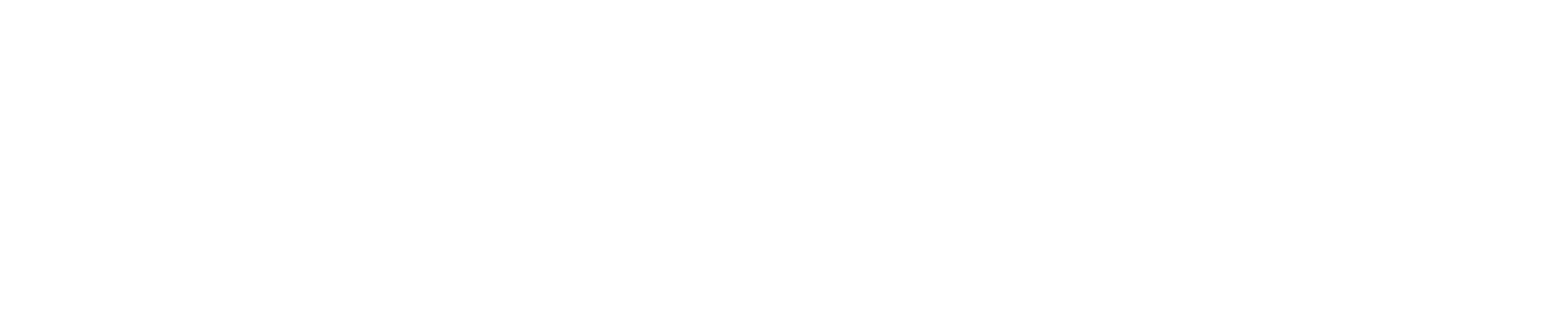 morpho