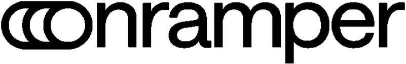 onramper