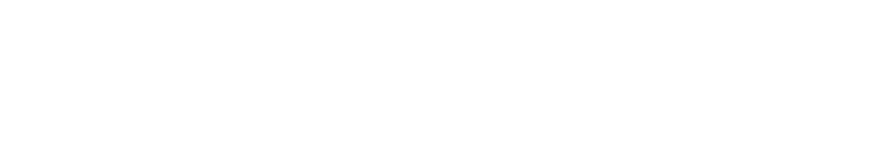 onramper