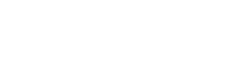 steakhouse
