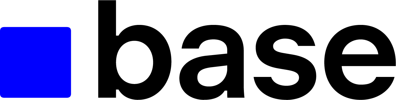base