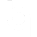 mark 128px