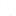 mark 16px