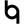 mark 24px
