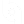 mark 24px