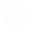 mark 32px