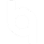mark 64px