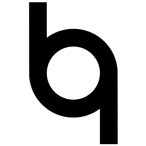black mark