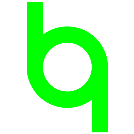 green mark