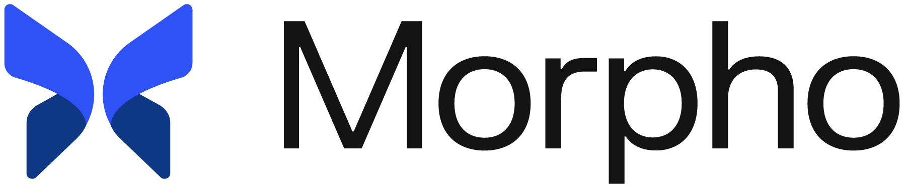 morpho
